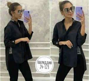 Рубашка #23234225