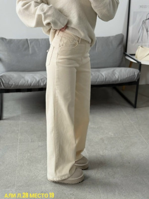 Джинсы #23234248