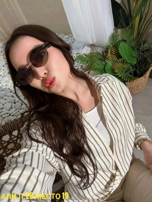 Рубашка #23234249