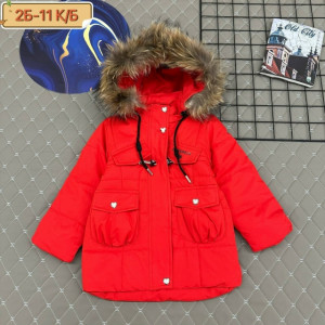 Куртка #23234254