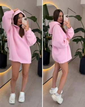 Толстовка #23234263