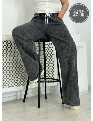 Джинсы #23234266