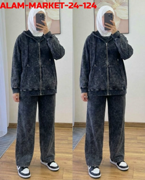 Костюм #23234309