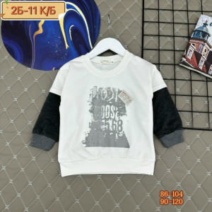 Кофта #23234314