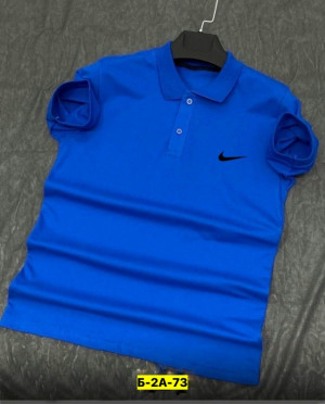 Футболка #23234365