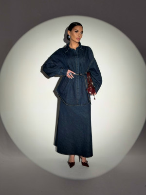 Костюм #23234401