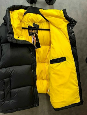 Куртка #23234410