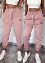 Спортивные брюки