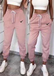 Спортивные брюки