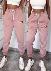 Спортивные брюки