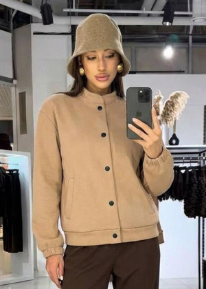 Толстовка #23234510