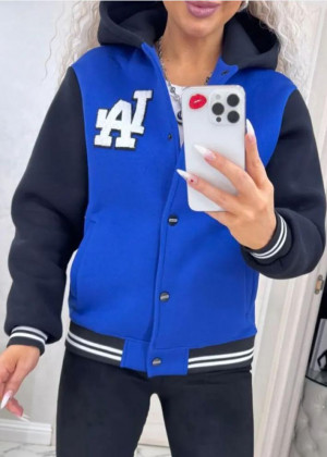 Толстовка #23234515