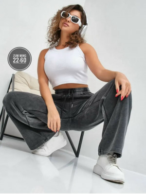 Брюки #23234520