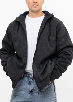 Толстовка #23234554