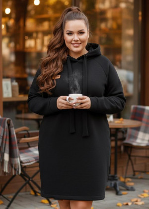 Туника #23234576