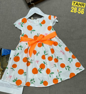 Платье #23234663