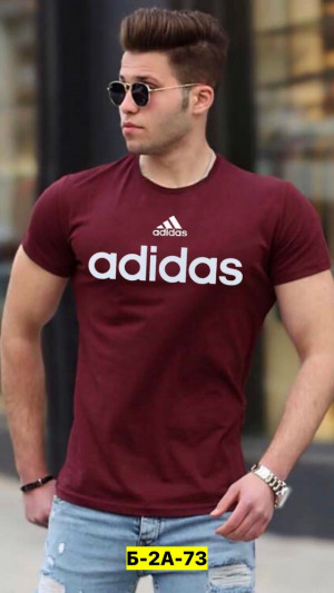 Футболка #23234680