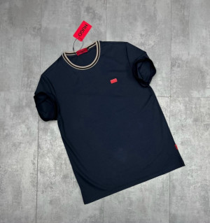 Футболка #23234743