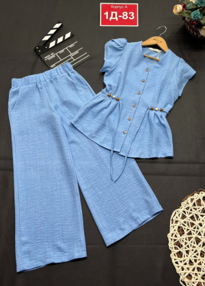 Костюм #23234810