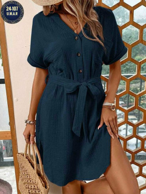 Платье #23234868