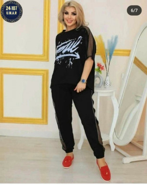 Костюм #23234875