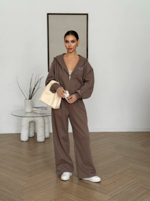 Артикул #23234900