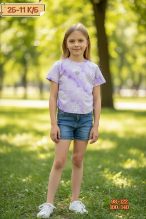 Футболка #23234901