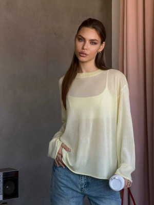 Артикул #23234970