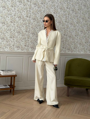 Брюки #23234974