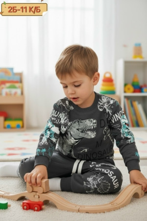 Костюм #23234976