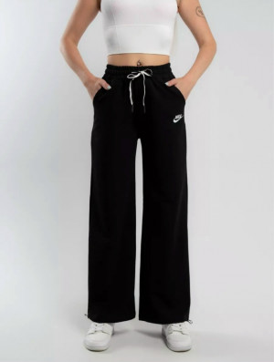 Штаны #23235009