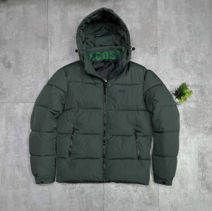 Куртка #23235049