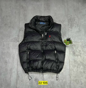 Жилет #23235051