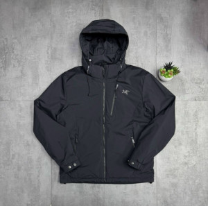 Ветровка #23235054