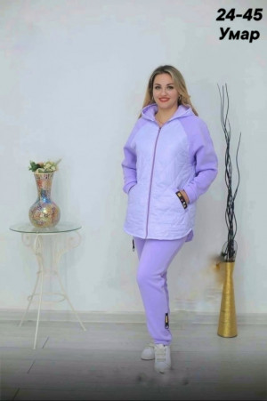 Артикул #23235066