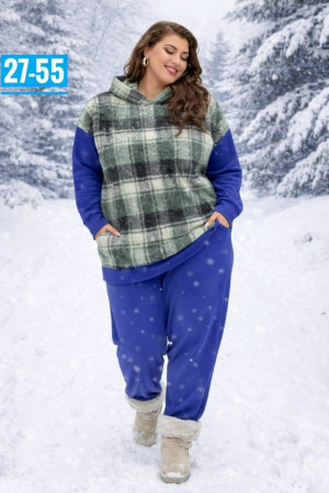 Костюм #23235069