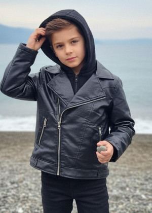 Куртка #23235098