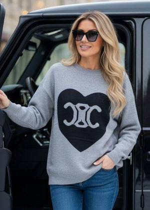 Свитер #23235145