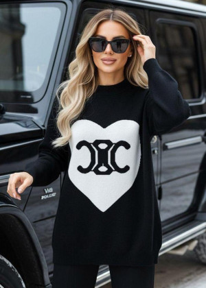 Свитер #23235146