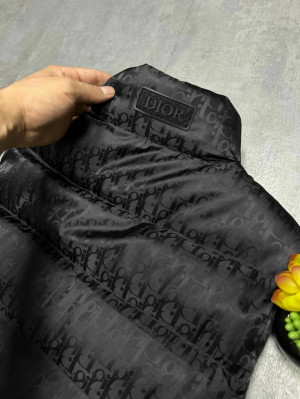 Жилет #23235151