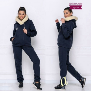 Артикул #23235152