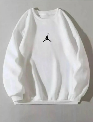 Артикул #23235161