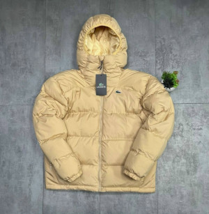 Куртка #23235174