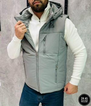 Жилет #23235233