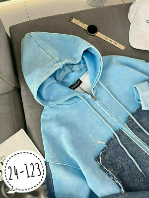 Толстовка #23235238