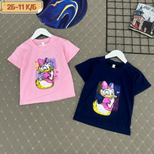 Футболка #23235243