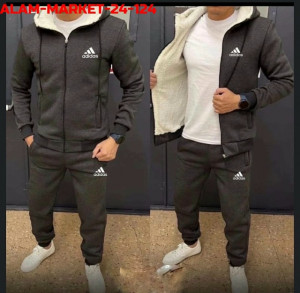 Артикул #23235284