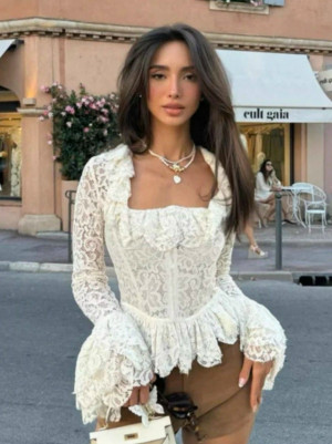 Артикул #23235294