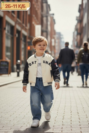 Костюм #23235341