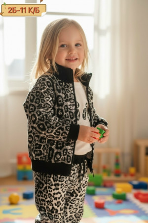 Костюм #23235417